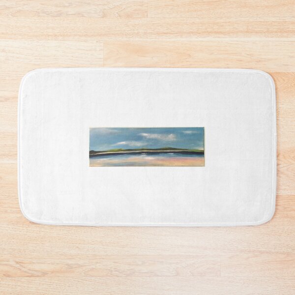 Item preview, Isles of Scilly designed and sold by HelenStamp.