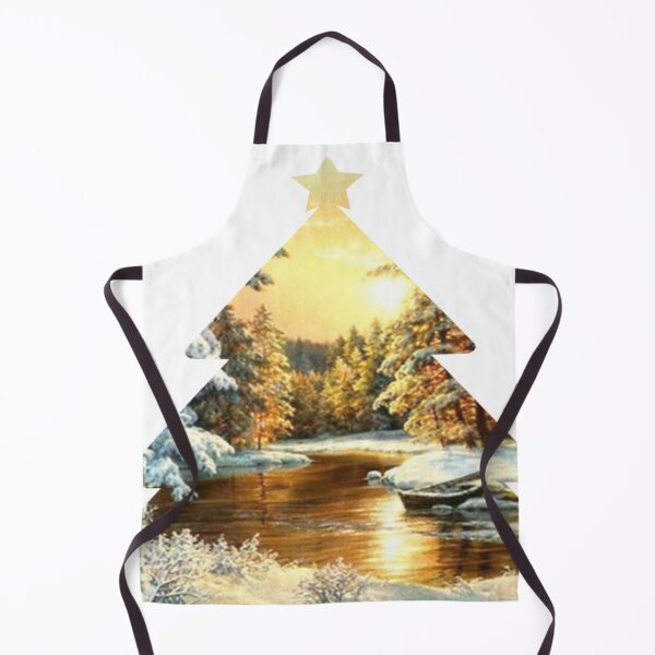 Item preview, Winter designed and sold by Minddey.