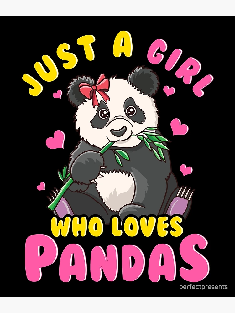 Panda Pop on X: Panda Mama has taught us all how to be strong, kind, and  caring. Happy International Women's Day! #IWD2021   / X