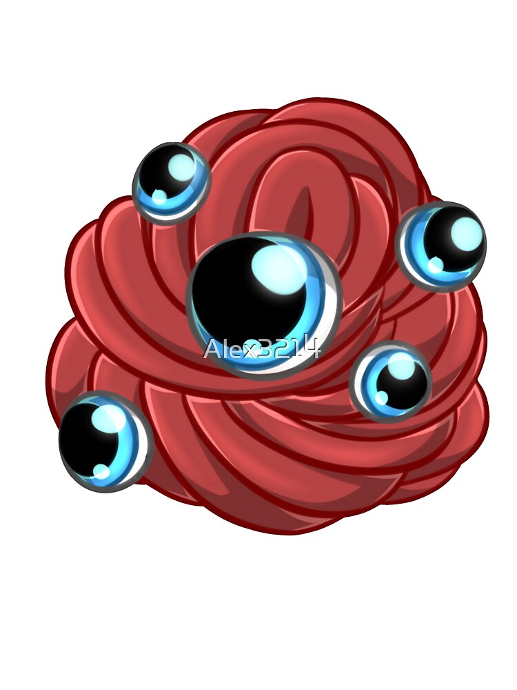 SCP-066 