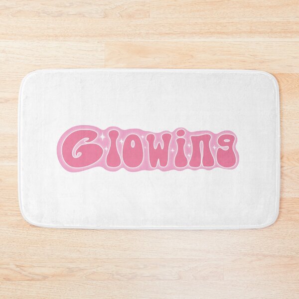 Item preview, Glowing  designed and sold by sabinako.