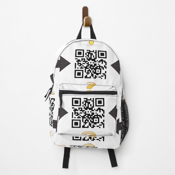 Item preview, Explore.. designed and sold by Green Star Shop.