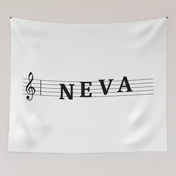 Item preview, Name Neva designed and sold by gulden.