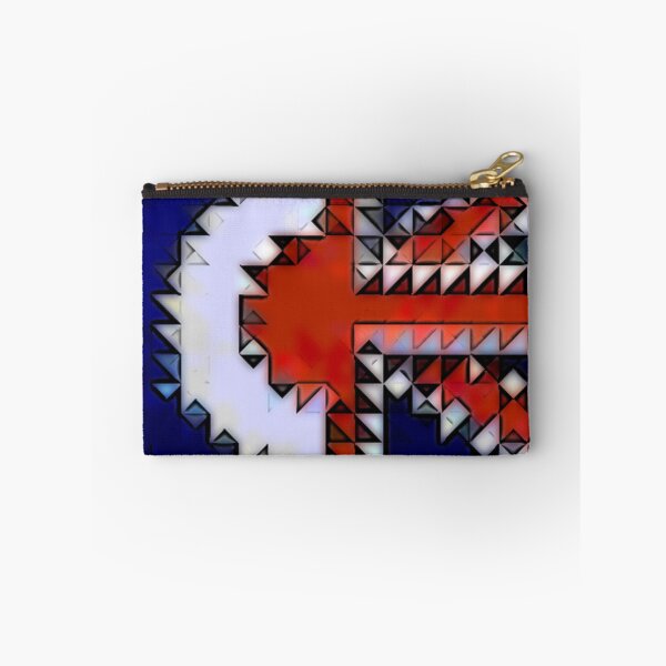 Item preview, RAF/Union Jack designed and sold by MarkEdz.