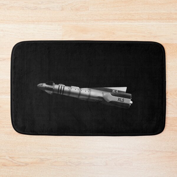 Item preview, Fireball designed and sold by Paulie-W.