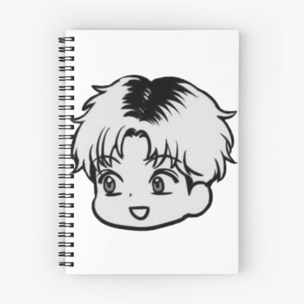 Item preview, Chanwoo by Bj Alex Yaoi designed and sold by Chanwooirl.