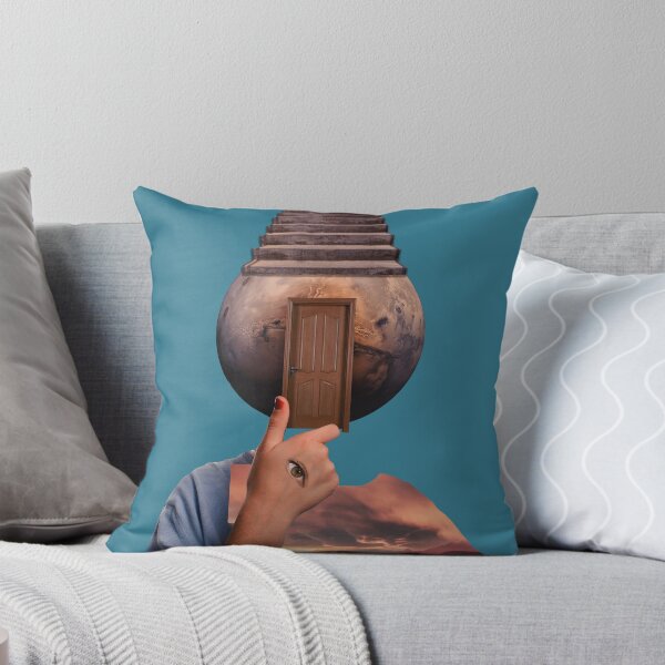 Item preview, Open your mind designed and sold by Andrei Stan.