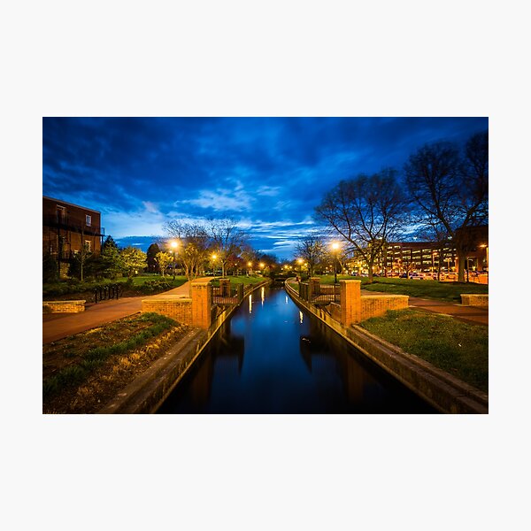 Item preview, Carroll Creek designed and sold by jonbilous.