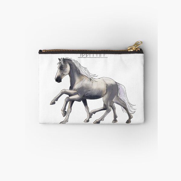 Item preview, Sleipnir designed and sold by RainbowNala.