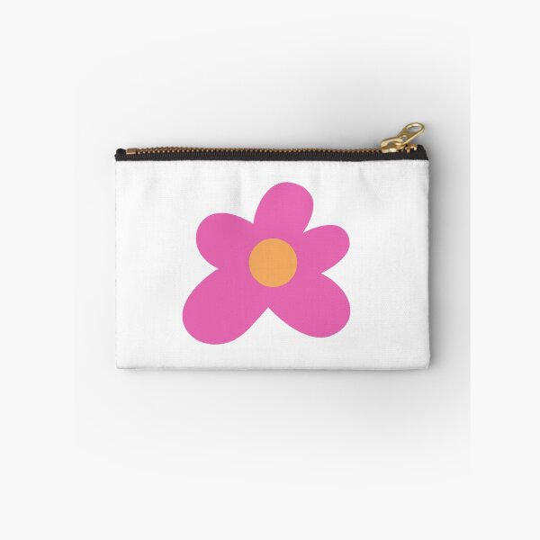 Item preview, Pink flower designed and sold by ArtByMal.