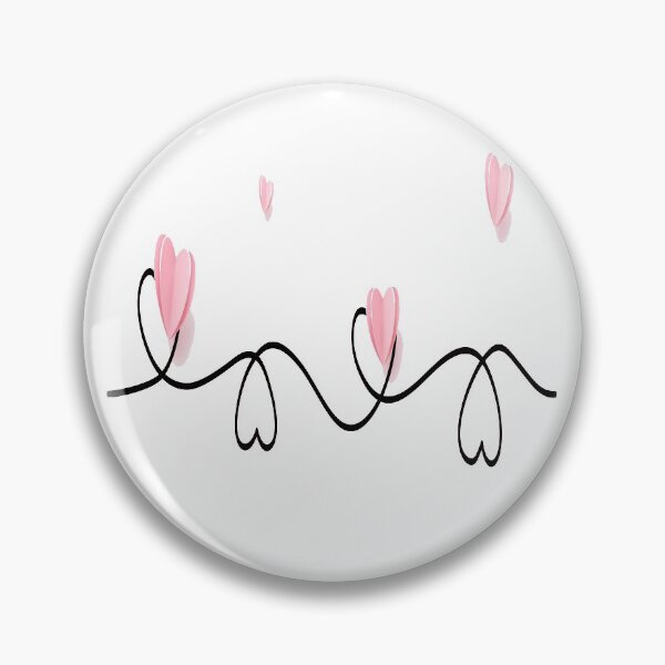 Item preview, happy valentine's day designed and sold by Raouf09.