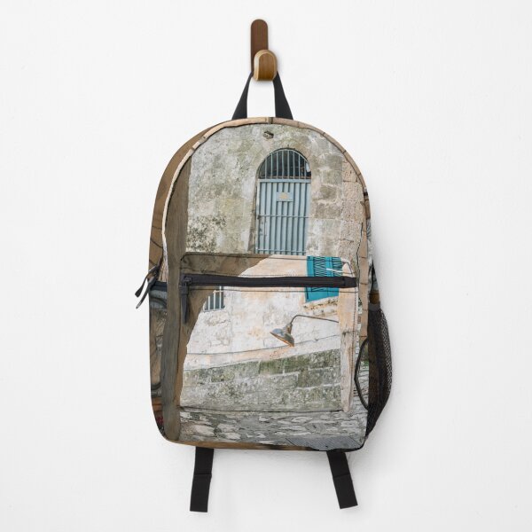Item preview, Biking, Matera designed and sold by jonbilous.