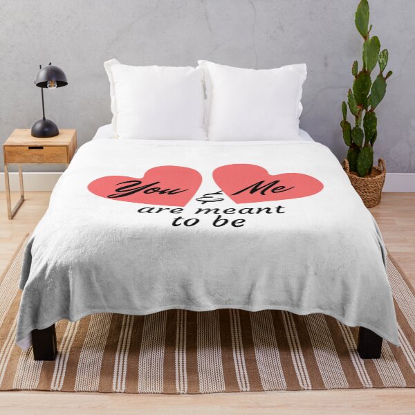 Item preview, You & Me are meant to be designed and sold by Lilaclown.