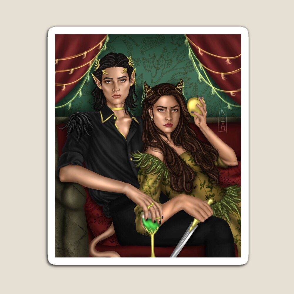 cardan and jude Journal