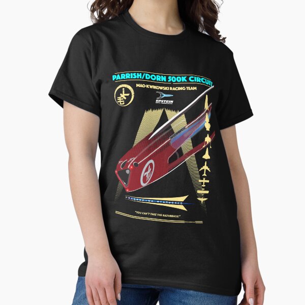 Item preview, PARRISH/DORN CIRCUIT  designed and sold by karmadesigner.