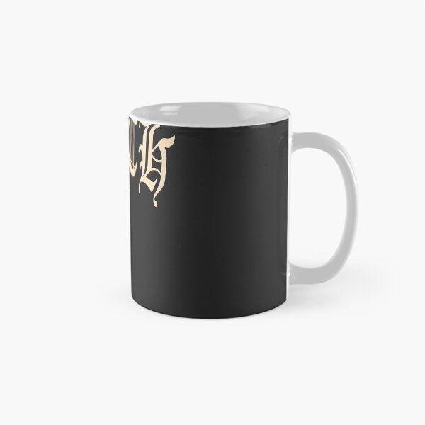 Item preview, Christian design Have Faith designed and sold by pureheartvision.