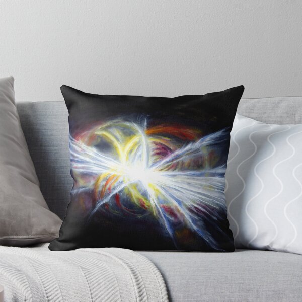 Item preview, Proton Smash (PhArt 01) designed and sold by KronTheMad.