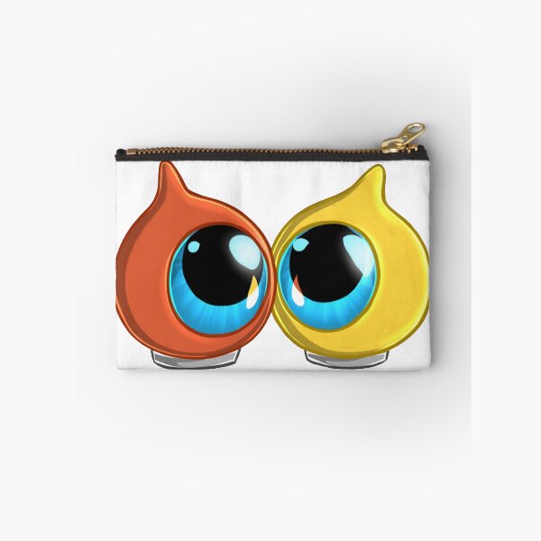 Item preview, SCP-131 "The Eye Pods" *HIGH QUALITY* designed and sold by Alex3214.