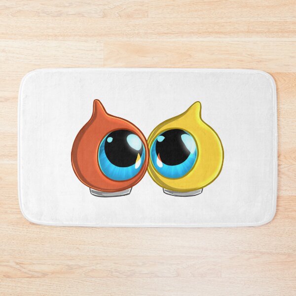 Item preview, SCP-131 "The Eye Pods" *HIGH QUALITY* designed and sold by Alex3214.