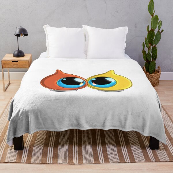 Item preview, SCP-131 "The Eye Pods" *HIGH QUALITY* designed and sold by Alex3214.