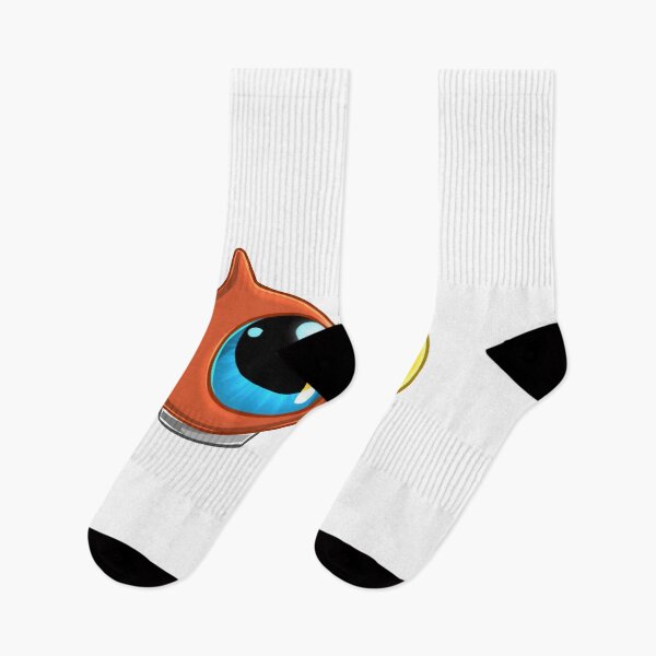 Item preview, SCP-131 "The Eye Pods" *HIGH QUALITY* designed and sold by Alex3214.