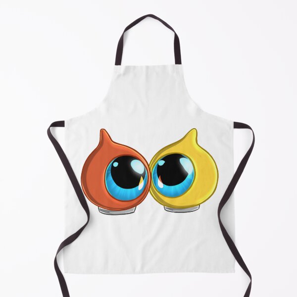 Item preview, SCP-131 "The Eye Pods" *HIGH QUALITY* designed and sold by Alex3214.