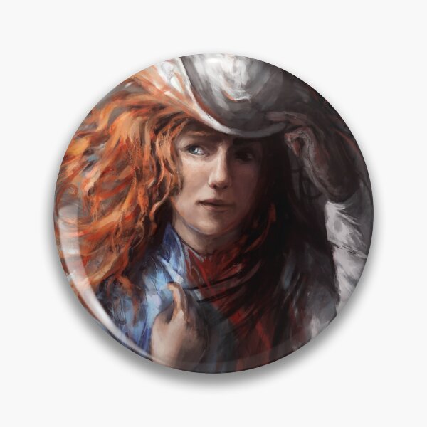 Item preview, Lightweaver - Stormlight Archive designed and sold by queenofeagles.