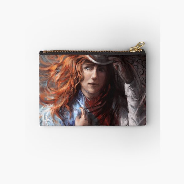 Item preview, Lightweaver - Stormlight Archive designed and sold by queenofeagles.