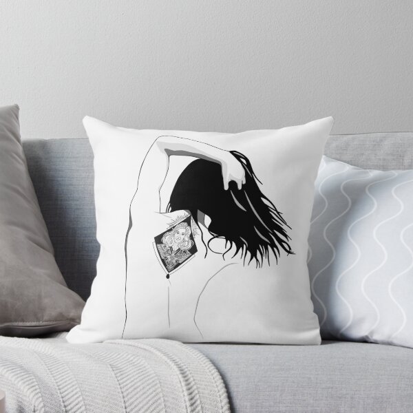 Item preview, YOU ARE UNSTOPPABLE designed and sold by SzaboMarta.