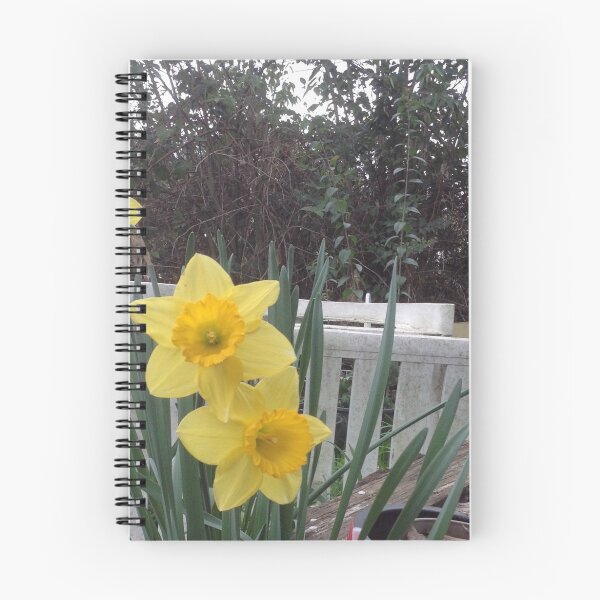 Item preview, Yellow Delight designed and sold by pinkyjainpan.