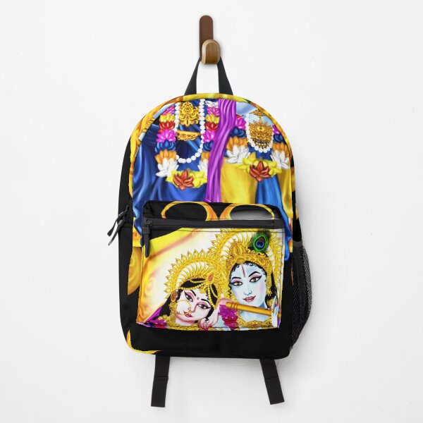 Item preview, krishna designed and sold by Guy Christophe Tixier.
