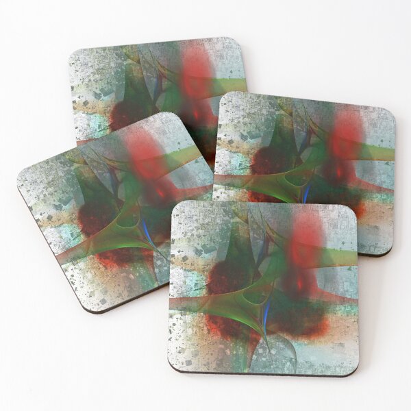 Item preview, Frazzin designed and sold by Jean-François Dupuis.