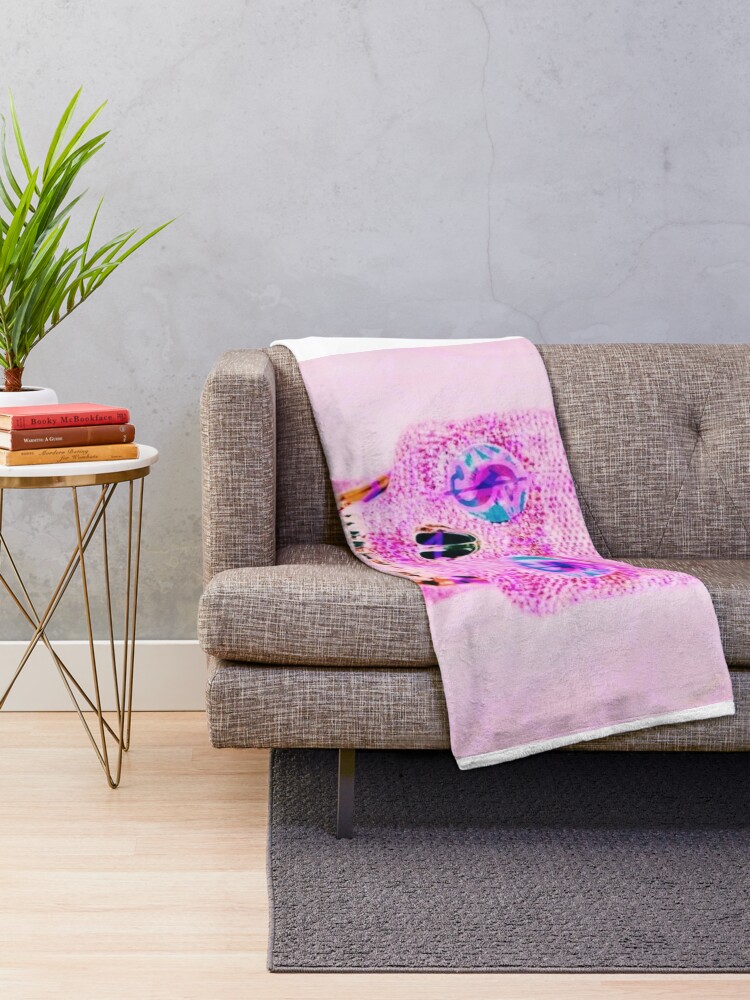 Pinterest best sale throw blanket