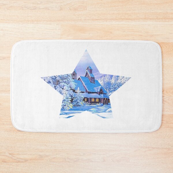 Item preview, Winter designed and sold by Minddey.