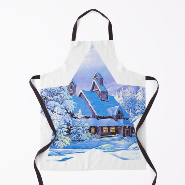 Item preview, Winter designed and sold by Minddey.