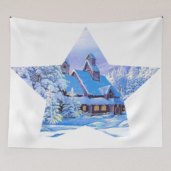 Item preview, Winter designed and sold by Minddey.