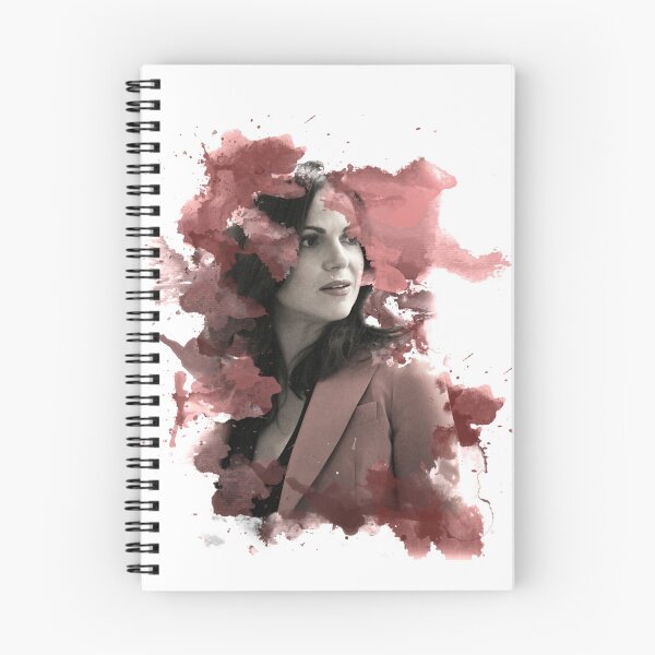 Item preview, Regina designed and sold by Glimpsesofmylens.