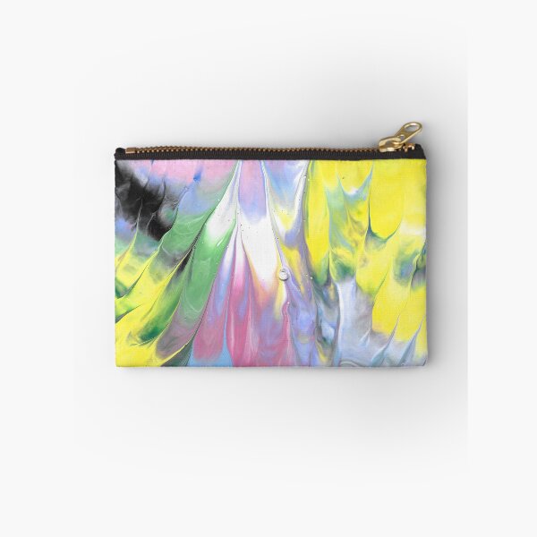 Item preview, Frigid Spring designed and sold by Alexa D'Arienzo.