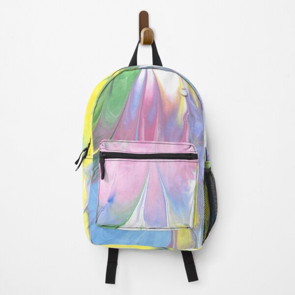 Item preview, Frigid Spring designed and sold by Alexa D'Arienzo.