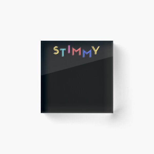 Item preview, Funny Stimulus Check Call Me Stimmy designed and sold by trendo.