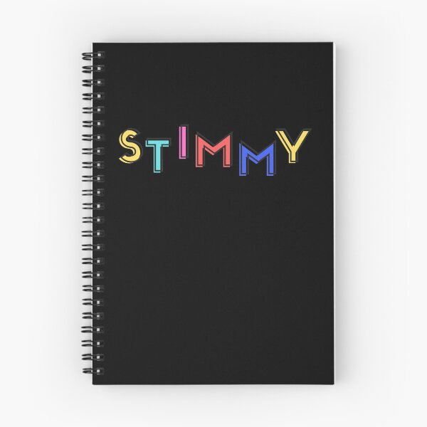 Item preview, Funny Stimulus Check Call Me Stimmy designed and sold by trendo.