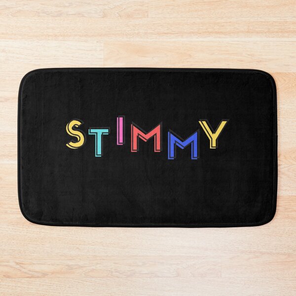 Item preview, Funny Stimulus Check Call Me Stimmy designed and sold by trendo.