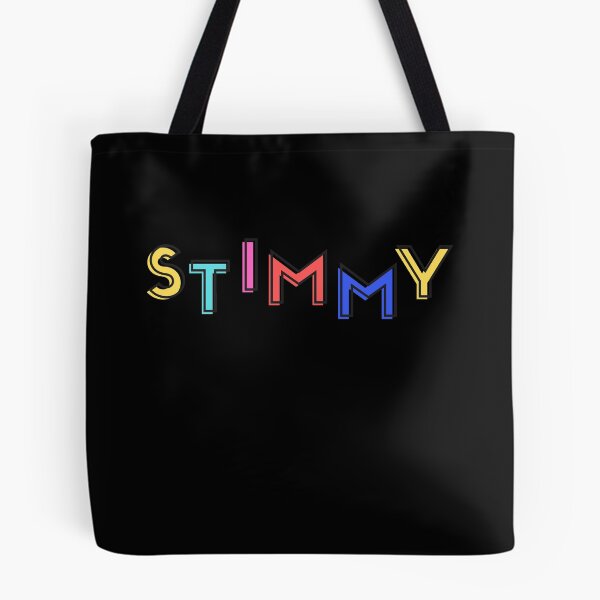 Item preview, Funny Stimulus Check Call Me Stimmy designed and sold by trendo.