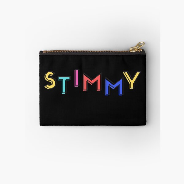 Item preview, Funny Stimulus Check Call Me Stimmy designed and sold by trendo.