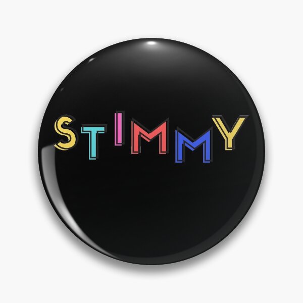 Item preview, Funny Stimulus Check Call Me Stimmy designed and sold by trendo.