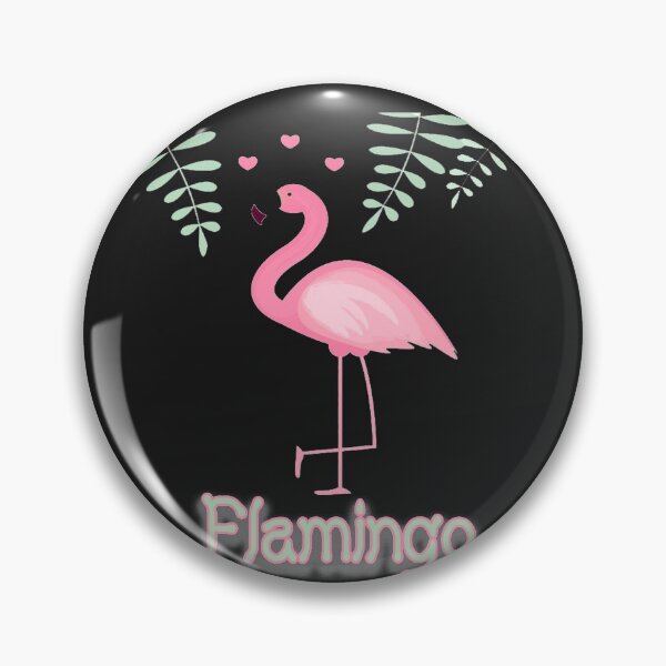 Item preview, Flamenco designed and sold by kokiii Designs.