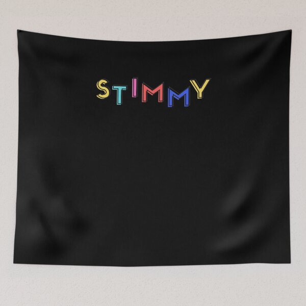 Item preview, Funny Stimulus Check Call Me Stimmy designed and sold by trendo.
