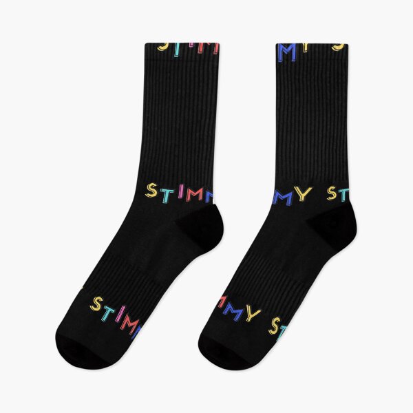 Item preview, Funny Stimulus Check Call Me Stimmy designed and sold by trendo.