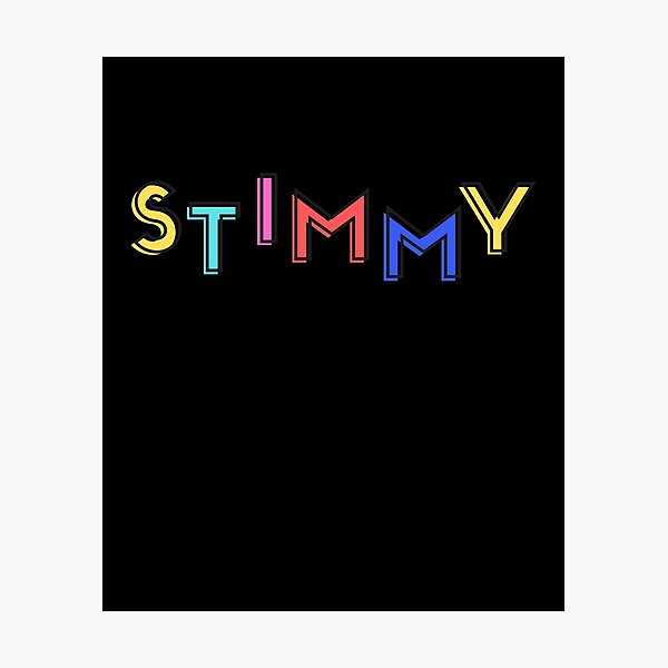 Item preview, Funny Stimulus Check Call Me Stimmy designed and sold by trendo.