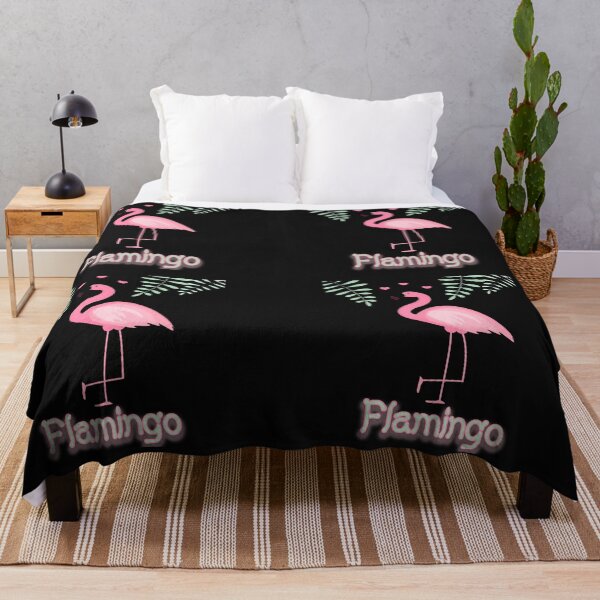 Item preview, Flamingo designed and sold by kokiii Designs.